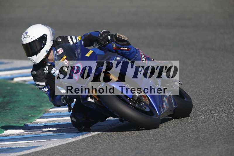 /Archiv-2024/02 29.01.-02.02.2024 Moto Center Thun Jerez/Gruppe gelb-yellow/19